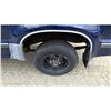Image 15 : DUNCAN - 1991 MAZDA B2600I BLUE 179131 KMS - D118146