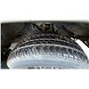 Image 19 : DUNCAN - 1991 MAZDA B2600I BLUE 179131 KMS - D118146