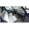 Image 23 : DUNCAN - 1991 MAZDA B2600I BLUE 179131 KMS - D118146