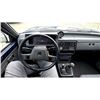 Image 27 : DUNCAN - 1991 MAZDA B2600I BLUE 179131 KMS - D118146