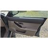 Image 25 : DUNCAN - 2003 SUBARU  OUTBACK  GREEN "NO RESERVE" - J606310