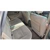 Image 28 : DUNCAN - 2003 SUBARU  OUTBACK  GREEN "NO RESERVE" - J606310