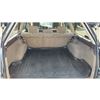 Image 29 : DUNCAN - 2003 SUBARU  OUTBACK  GREEN "NO RESERVE" - J606310