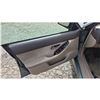 Image 32 : DUNCAN - 2003 SUBARU  OUTBACK  GREEN "NO RESERVE" - J606310