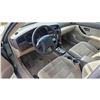 Image 33 : DUNCAN - 2003 SUBARU  OUTBACK  GREEN "NO RESERVE" - J606310
