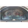 Image 35 : DUNCAN - 2003 SUBARU  OUTBACK  GREEN "NO RESERVE" - J606310