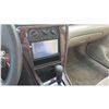 Image 36 : DUNCAN - 2003 SUBARU  OUTBACK  GREEN "NO RESERVE" - J606310