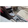 Image 37 : DUNCAN - 2003 SUBARU  OUTBACK  GREEN "NO RESERVE" - J606310