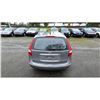 Image 10 : DUNCAN - 2011 HYUNDAI ELANTRA GREY 223255 KMS - D126742