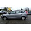 Image 13 : DUNCAN - 2011 HYUNDAI ELANTRA GREY 223255 KMS - D126742