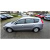 Image 14 : DUNCAN - 2011 HYUNDAI ELANTRA GREY 223255 KMS - D126742
