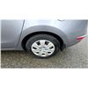 Image 15 : DUNCAN - 2011 HYUNDAI ELANTRA GREY 223255 KMS - D126742