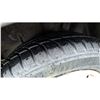 Image 16 : DUNCAN - 2011 HYUNDAI ELANTRA GREY 223255 KMS - D126742
