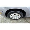 Image 17 : DUNCAN - 2011 HYUNDAI ELANTRA GREY 223255 KMS - D126742