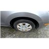 Image 19 : DUNCAN - 2011 HYUNDAI ELANTRA GREY 223255 KMS - D126742