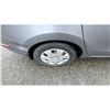Image 22 : DUNCAN - 2011 HYUNDAI ELANTRA GREY 223255 KMS - D126742