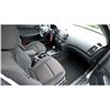 Image 25 : DUNCAN - 2011 HYUNDAI ELANTRA GREY 223255 KMS - D126742