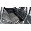 Image 27 : DUNCAN - 2011 HYUNDAI ELANTRA GREY 223255 KMS - D126742