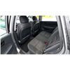 Image 29 : DUNCAN - 2011 HYUNDAI ELANTRA GREY 223255 KMS - D126742