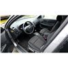 Image 31 : DUNCAN - 2011 HYUNDAI ELANTRA GREY 223255 KMS - D126742