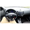 Image 32 : DUNCAN - 2011 HYUNDAI ELANTRA GREY 223255 KMS - D126742