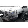 Image 33 : DUNCAN - 2011 HYUNDAI ELANTRA GREY 223255 KMS - D126742