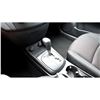 Image 34 : DUNCAN - 2011 HYUNDAI ELANTRA GREY 223255 KMS - D126742