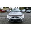 Image 3 : DUNCAN - 2011 HYUNDAI ELANTRA GREY 223255 KMS - D126742