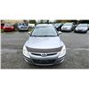 Image 4 : DUNCAN - 2011 HYUNDAI ELANTRA GREY 223255 KMS - D126742