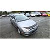 Image 6 : DUNCAN - 2011 HYUNDAI ELANTRA GREY 223255 KMS - D126742