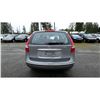 Image 9 : DUNCAN - 2011 HYUNDAI ELANTRA GREY 223255 KMS - D126742