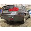 Image 14 : PARKSVILLE - 2014 BMW 335I GREY 151632 KMS - D458433