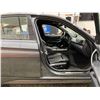 Image 36 : PARKSVILLE - 2014 BMW 335I GREY 151632 KMS - D458433