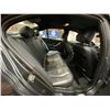 Image 42 : PARKSVILLE - 2014 BMW 335I GREY 151632 KMS - D458433