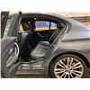 Image 45 : PARKSVILLE - 2014 BMW 335I GREY 151632 KMS - D458433