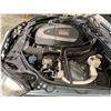 Image 34 : PARKSVILLE - 2012 MERCEDES-BENZ C-CLASS GREY 163508 KMS - D605653