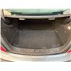 Image 44 : PARKSVILLE - 2012 MERCEDES-BENZ C-CLASS GREY 163508 KMS - D605653