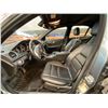 Image 51 : PARKSVILLE - 2012 MERCEDES-BENZ C-CLASS GREY 163508 KMS - D605653