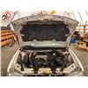 Image 32 : PARKSVILLE - 2001 BUICK CENTURY WHITE 141057 KMS - B192535
