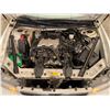 Image 33 : PARKSVILLE - 2001 BUICK CENTURY WHITE 141057 KMS - B192535