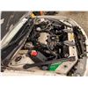 Image 35 : PARKSVILLE - 2001 BUICK CENTURY WHITE 141057 KMS - B192535