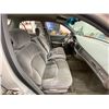 Image 39 : PARKSVILLE - 2001 BUICK CENTURY WHITE 141057 KMS - B192535