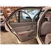 Image 46 : PARKSVILLE - 2001 BUICK CENTURY WHITE 141057 KMS - B192535