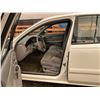 Image 48 : PARKSVILLE - 2001 BUICK CENTURY WHITE 141057 KMS - B192535