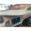 Image 54 : PARKSVILLE - 2001 BUICK CENTURY WHITE 141057 KMS - B192535