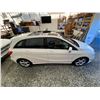 Image 13 : PARKSVILLE - 2014 MERCEDES-BENZ B-CLASS WHITE 174021 KMS - B268551