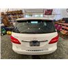 Image 18 : PARKSVILLE - 2014 MERCEDES-BENZ B-CLASS WHITE 174021 KMS - B268551