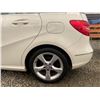 Image 29 : PARKSVILLE - 2014 MERCEDES-BENZ B-CLASS WHITE 174021 KMS - B268551