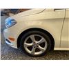 Image 31 : PARKSVILLE - 2014 MERCEDES-BENZ B-CLASS WHITE 174021 KMS - B268551