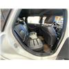 Image 42 : PARKSVILLE - 2014 MERCEDES-BENZ B-CLASS WHITE 174021 KMS - B268551